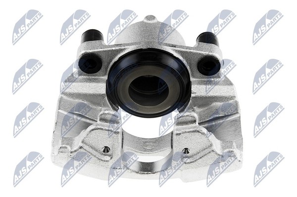 HZP-PL-009 NTY Bremssattel FüR Cadillac,Fiat,Opel,Saab,Vauxhall-image