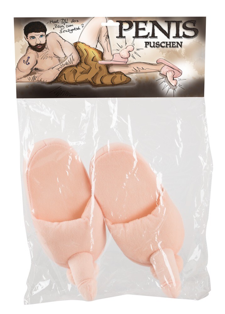 Hausschuhe Herren Damen Puschen Penis Plsch Plschpuschen | eBay.de Hausschuhe Herren Damen Puschen Penis Plsch Plschpuschen | eBay.de