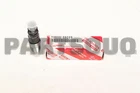 2360059325 Genuine Toyota HOLDER & NOZZLE SET, NOZZLE 23600-59325