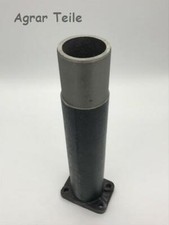 Auspuffkrümmer Krümmer Deutz-Fahr D06 06 3006 4006 4506 5006 5206 5506 6006 6206