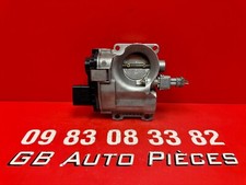 RENAULT CLIO 2 KANGOO 1 TWINGO 1 1.2 16V CORPS PAPILLON 8200067219