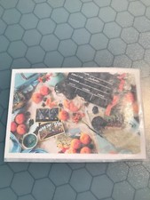 Atelier Cologne Clementine California Cologne Absolue 1.2ml Sample New Authentic