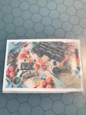 Atelier Cologne Clementine California Cologne Absolue 1.2ml Sample New Authentic