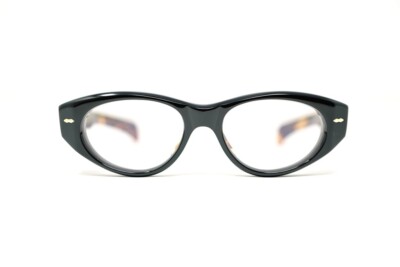 JACQUESMARIEMAGE / ジャックマリーマージュ KRASNER s-l400.jpg