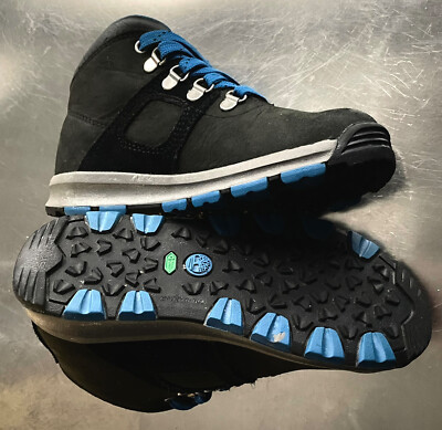 11c timberland boots