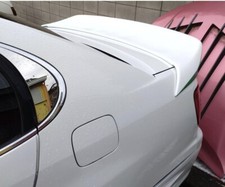 PreOrder Rear Wing Spoiler for Lexus GS300 97-04 Toyota Aristo Duckbill Junction