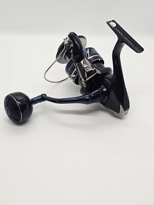 Buy SHIMANO Large Spinning Reel 24 Stradick SW 6000XG online | eBay