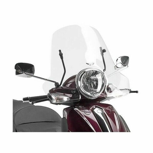 Beverly Tourer Coprisella Beverly Beverly 250 Copri Sella