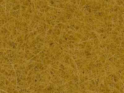 KEIN ZUBEHÖR DIORAMA RASENRASEN, BEIGE 4mm 20g STREUGRAS BEIGE 08362