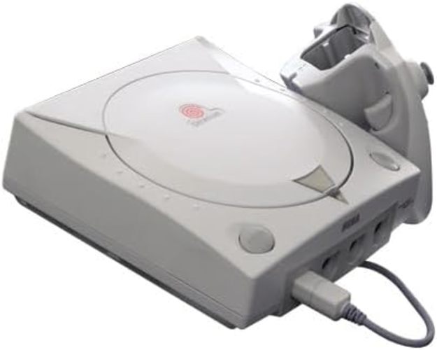 SEGA Dreamcast console JP | eBay