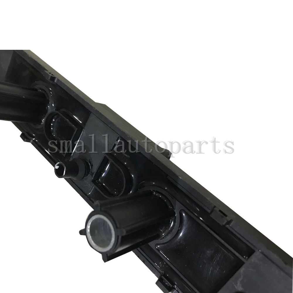 GENUINE IGNITION COIL 56041476AB FOR JEEP GRAND CHEROKEE
