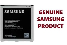 OEM Battery For Samsung EB-BG530CBU EB-BG530BBE Galaxy Grand Prime SM-G530 New