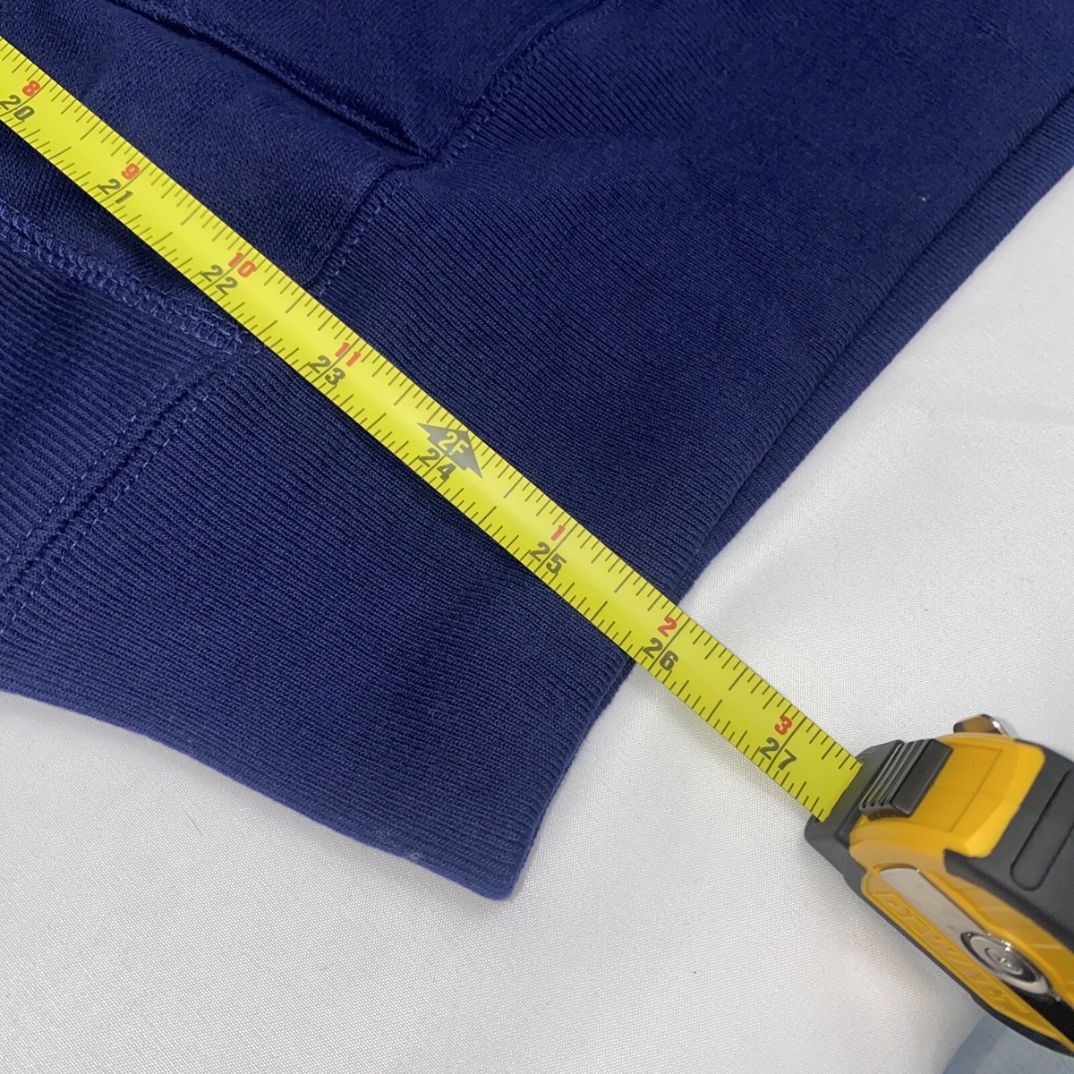 Human Made Girls Don't Cry Hoodie Size Small Blue | eBay