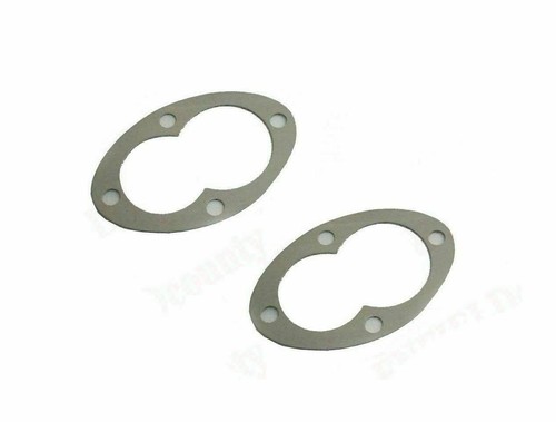 Pompe à Huile Kit Pour Royal Enfield Bullet 350cc 500cc - Photo 5/12