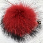 Bild 2 von 33