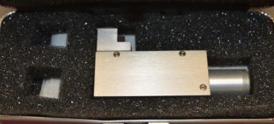 Precision Devices Surfometer Tracer Head SMA PDM-3 ++ NICE ++ | eBay