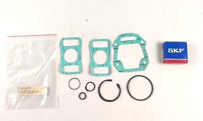 Imo / Alfa Laval 21-189354 Packung Sitz G057 038N1 & Joint Set