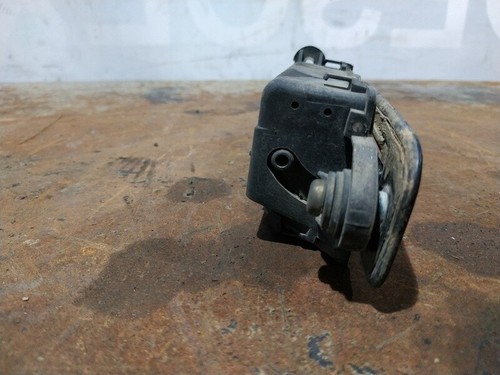 4A0839205B maneta exterior trasera izquierda para AUDI 100 BERLINA (C4) 402599 - Imagen 3 de 5