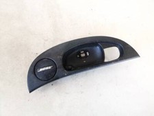 735300209  Interior trim for Alfa-Romeo GT UK1937609-90