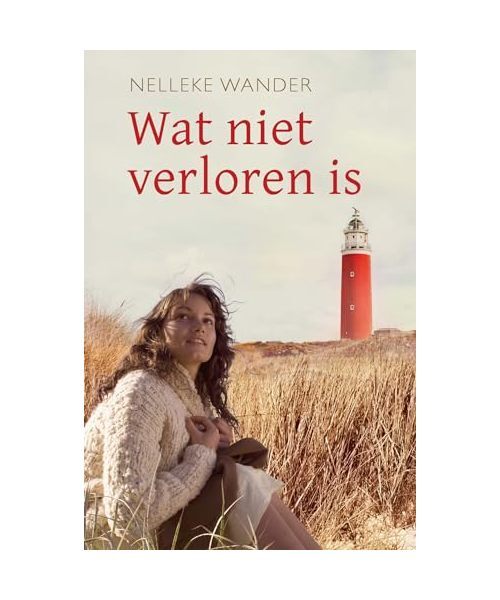 Afbeelding 1 van 1