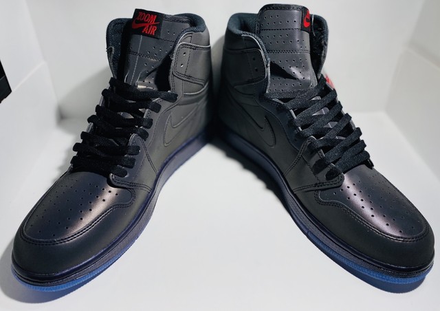 jordan retro 1 size 8