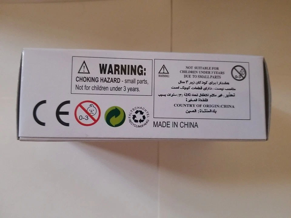 DIE-CAST METAL Road Roller Construction Modern &Elegant Fashion Vehicle JH168 - Image 4 of 4