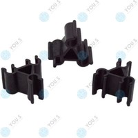 50 StüCk You.S Original Motorhauben Clips FüR Peugeot Partner - 9605204680