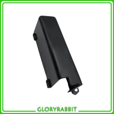 ECU DME Computer Module Cover Cap Fit For Cooper R55 R56 R57 R58 R59 R60 R61