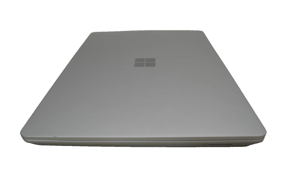 Microsoft Surface Laptop Go 12.5" 1.0GHz i5 8GB 256GB Win 11 Pro (Grade A No AC) - Image 3 of 4