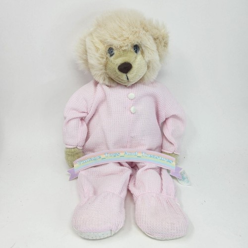 intelex cozy body boots