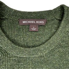 Michael Kors Men's Sweaters for sale
