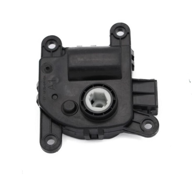 OEM 97162-1JAA0 Intake Door Actuator Fedex for Hyundai Tucson ix35