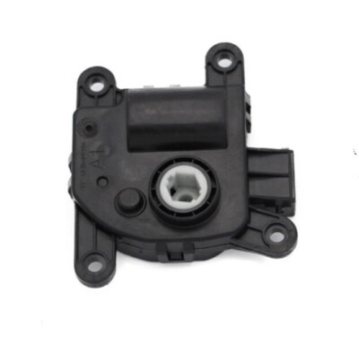 OEM 97162-1JAA0 Intake Door Actuator Fedex for Hyundai Tucson ix35