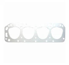 Sparex, S.60411 Gasket, Head for Ford 2000, 601, 701