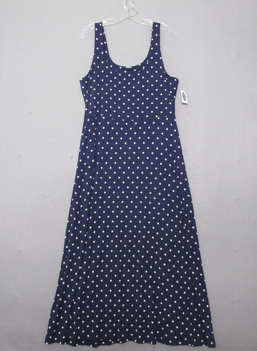 Old Navy Sleeveless Party/Cocktail Dresses for Women for sale | eBay
