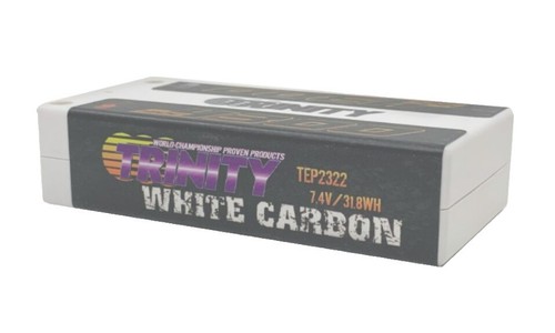 Cavo Di Ricarica 2S Per Elicottero Goosky S1 - Modello GT030055, Ricambio Originale