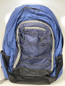 mini camera case fendi