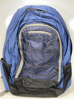 louboutin backpack cheap