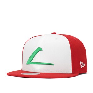 ebay new era hats
