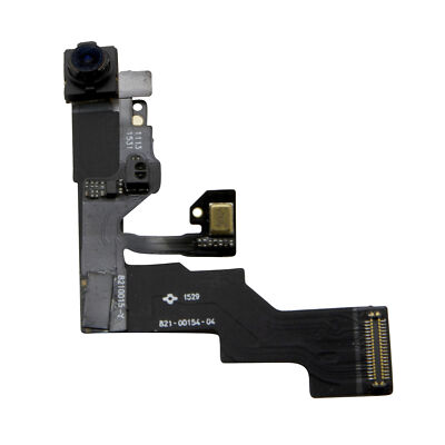 Proximity Sensor Flex Cable + Front Facing Camera for Apple iPhone 6S Plus