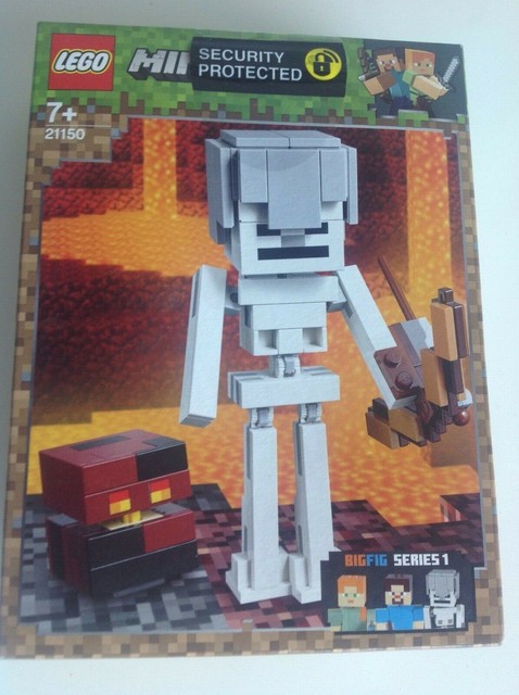 21150 lego
