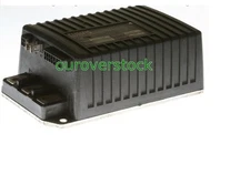 CLARK 2819387 CONTROLLER