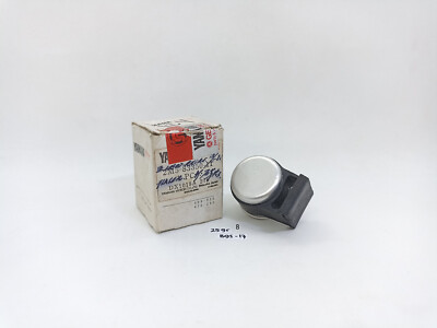 Winker Relay NOS Japan Yamaha DT50 DT50M MX 2M5-83350-11