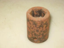 NEW 1/2" drive 19mm IMPACT SOCKET, 6-point, USA, BLACKHAWK # UW-619M