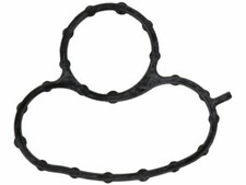 For 2011-2014 Ford F150 Oil Filter Stand Gasket Felpro 91677SB 2012 2013