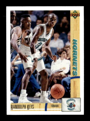 1991-92 Upper Deck Basketball #226-495 and inserts Pick your card(s)