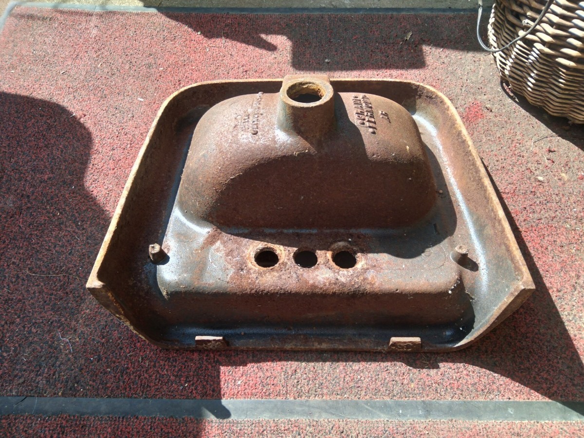 s-l1200.jpg