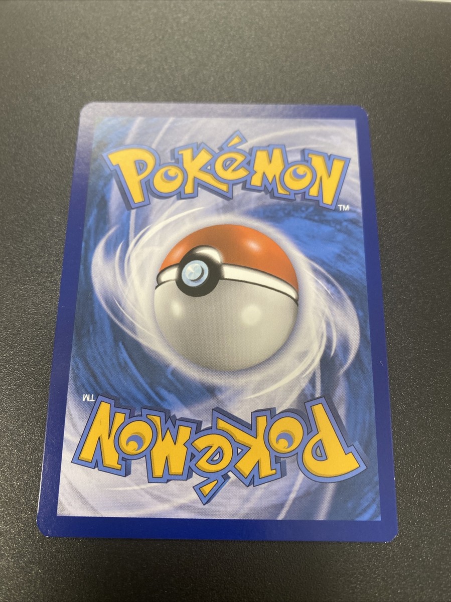 Blaziken GX 28/168 Ultra Rare Celestial Storm Pokemon TCG | eBay
