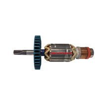 INDOTTO MARTELLO MAKITA HM0870C/HM0871C - CODICE 513793-5 - RICAMBIO ORIGINALE