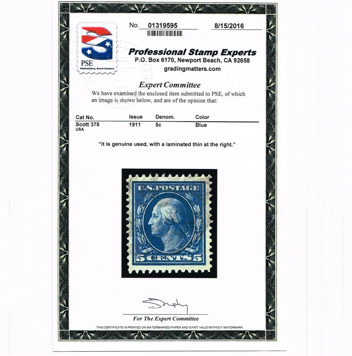 scottie　36 a424091e8d158fc3c2d512c1aeefd0